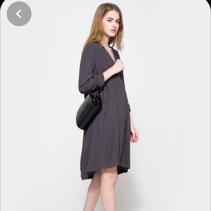 COPY - Just female Lola dress worn once.